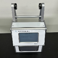 Agilent Technologies PlateLoc Plate Sealer image 2